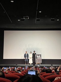 IMG_8744.jpg