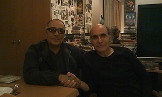 Naderi&Kiarostami 320.jpg