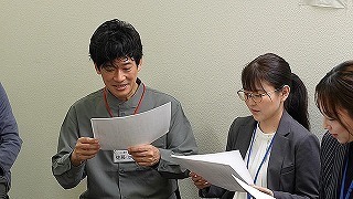 hosi2.jpg